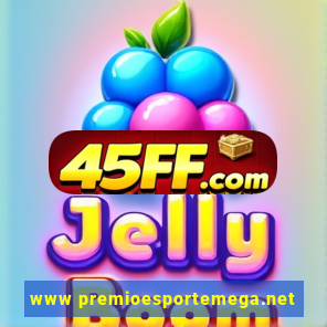 www premioesportemega.net